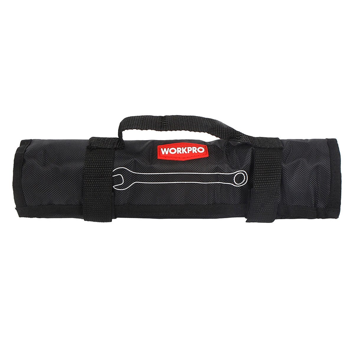 V6H8BCF506E1998D13E306059F04D248A73R5323367P3