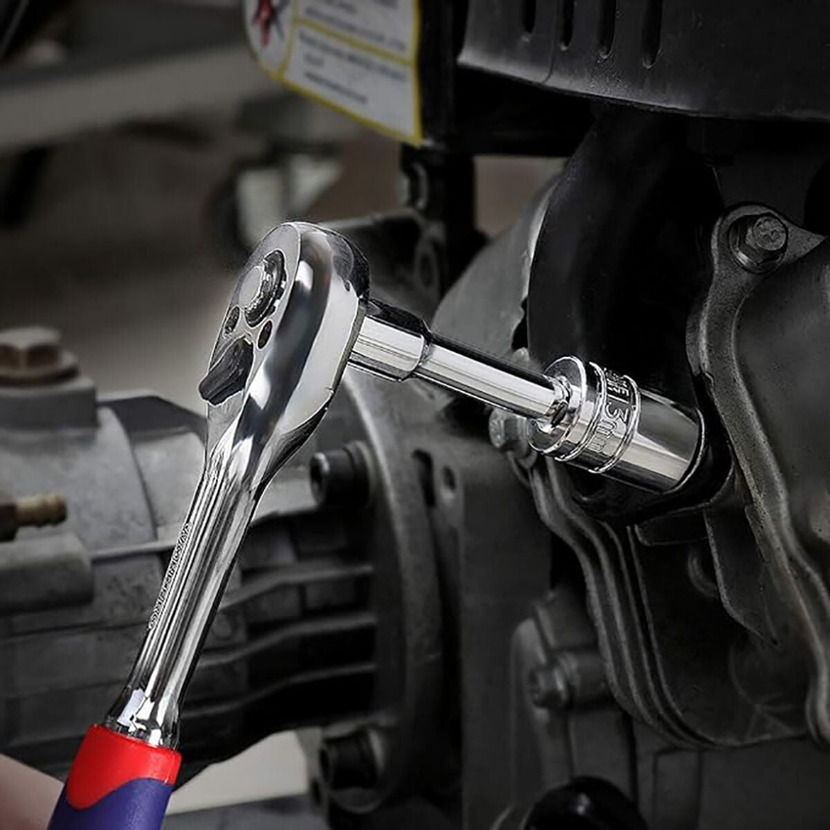 V5HB9C40075676932DB3C076F4B6977804AR5323423P2