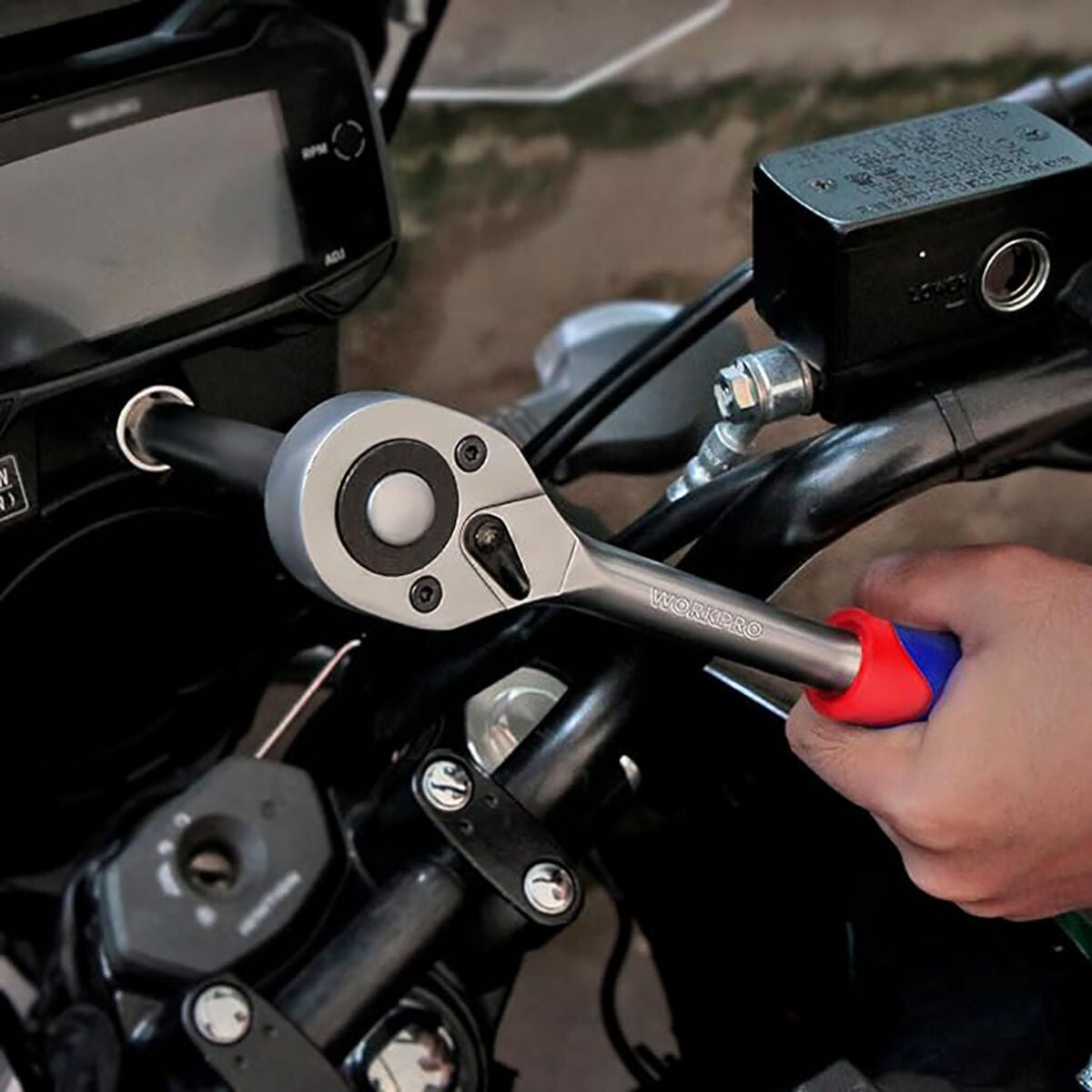 V5HBF4D03222980281F849CA13D34E79182R5323426P3