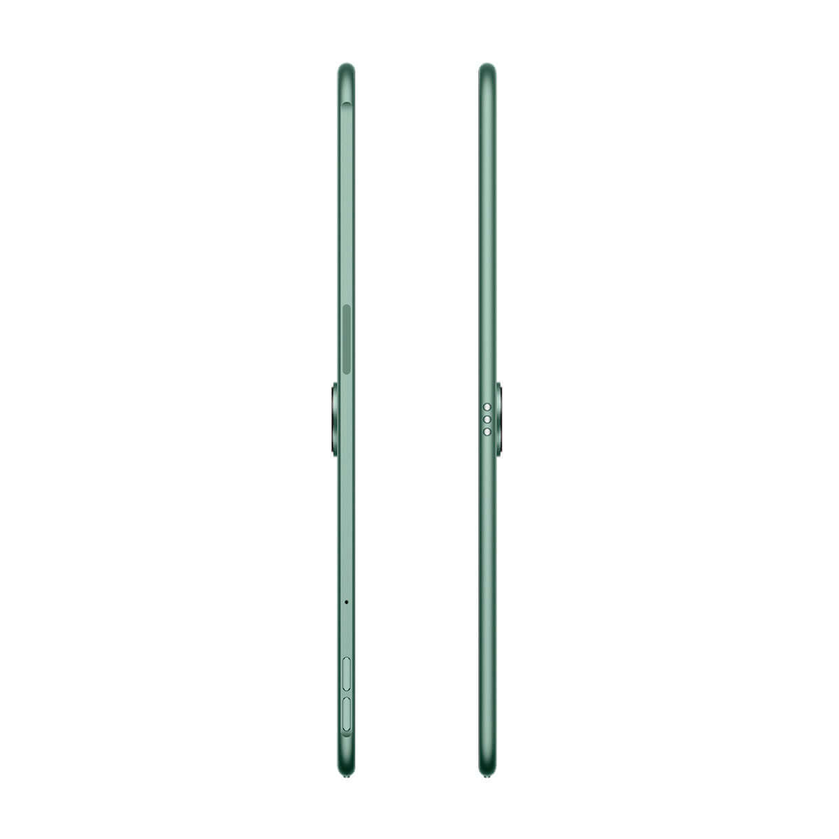 V4H2AB47FC8268EF8B5F7B6B39B3A31FA60R5297303P4