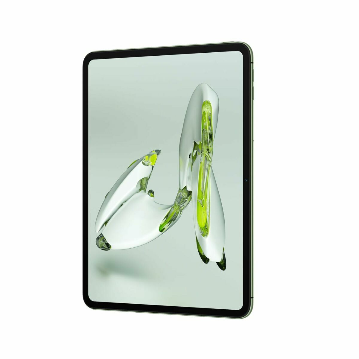 V4H4E02C6C362AF2477028FE914958364CDR5297359P3