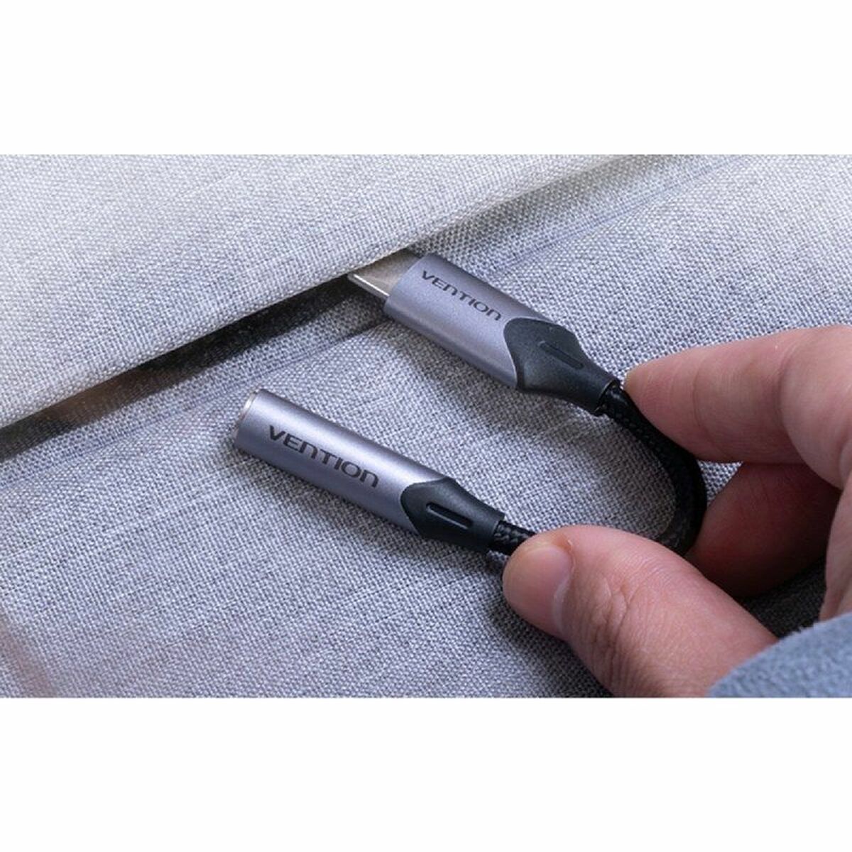 V4HFBA4DF872E90980EC736ED155C599916R4380519P2