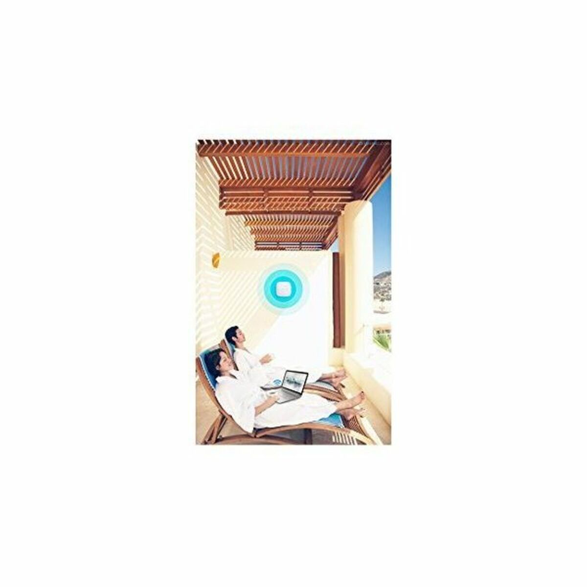 V14H22F913EBE5D1442D484C0D22CE3061E4R3300242P5