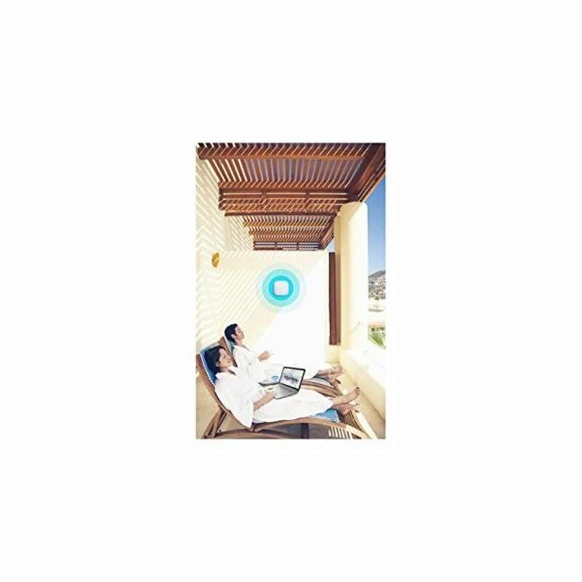 V12H4F120ACEFFDB951FBADB8CF36BA1C962R6380858P4