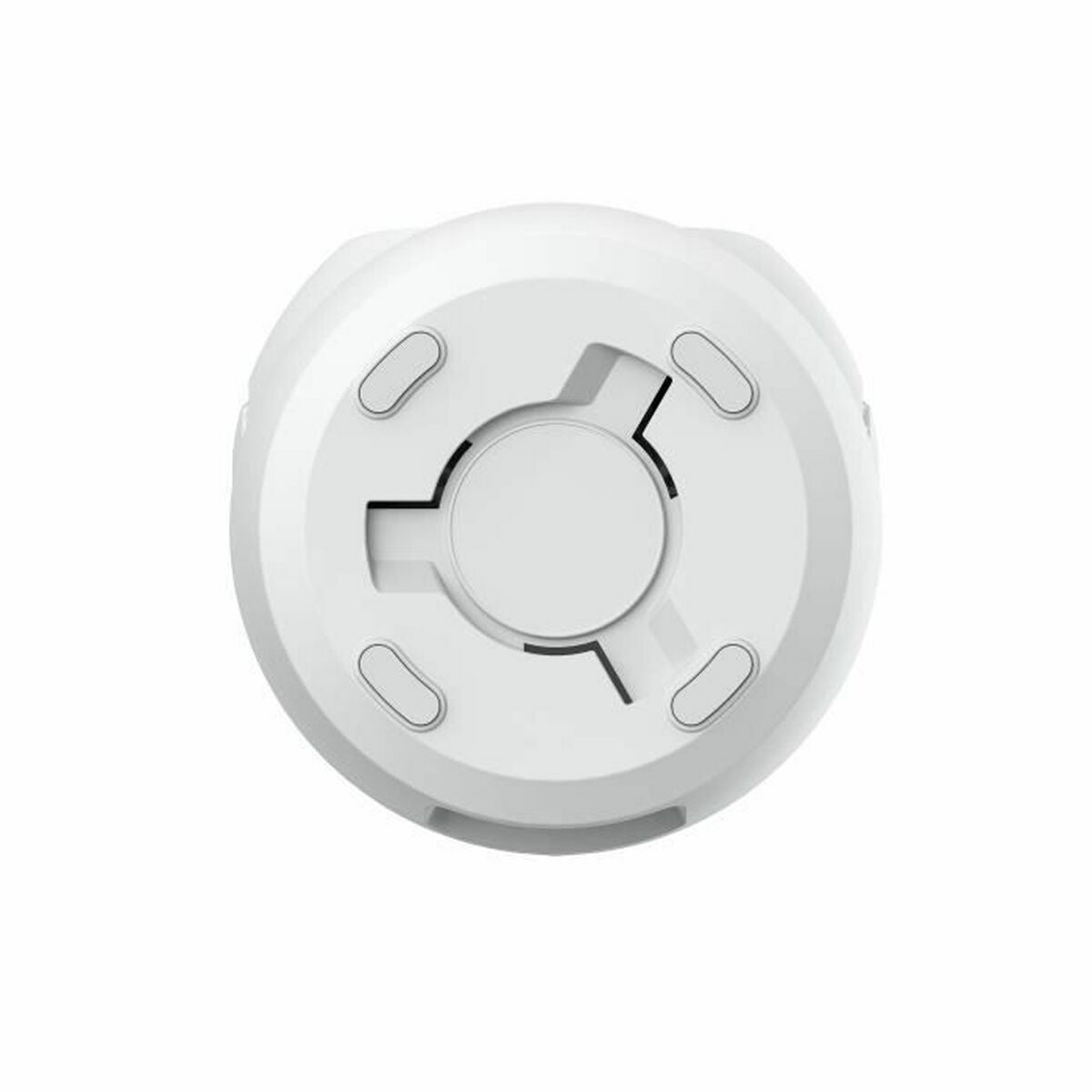 V5HC363A3795A394ED619587F54123703FBR7022841P5