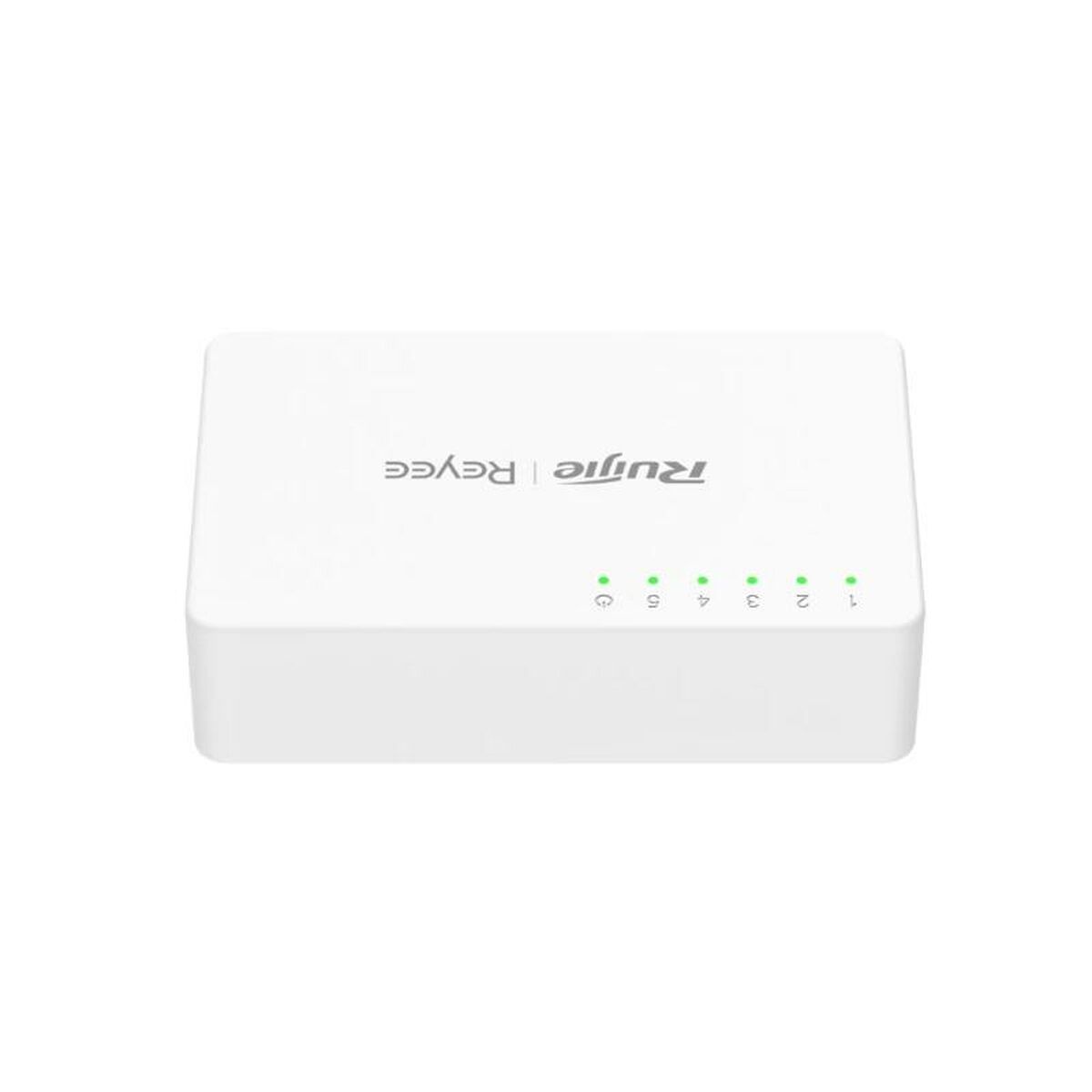 V4HB04AAA3F1CA65D047B390B241D7CFF09R4539992P3