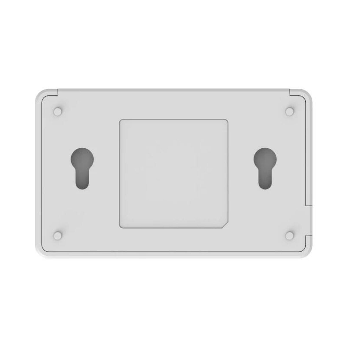 V4H0646F802D376271988BDD5C74F36DEB7R4539995P4