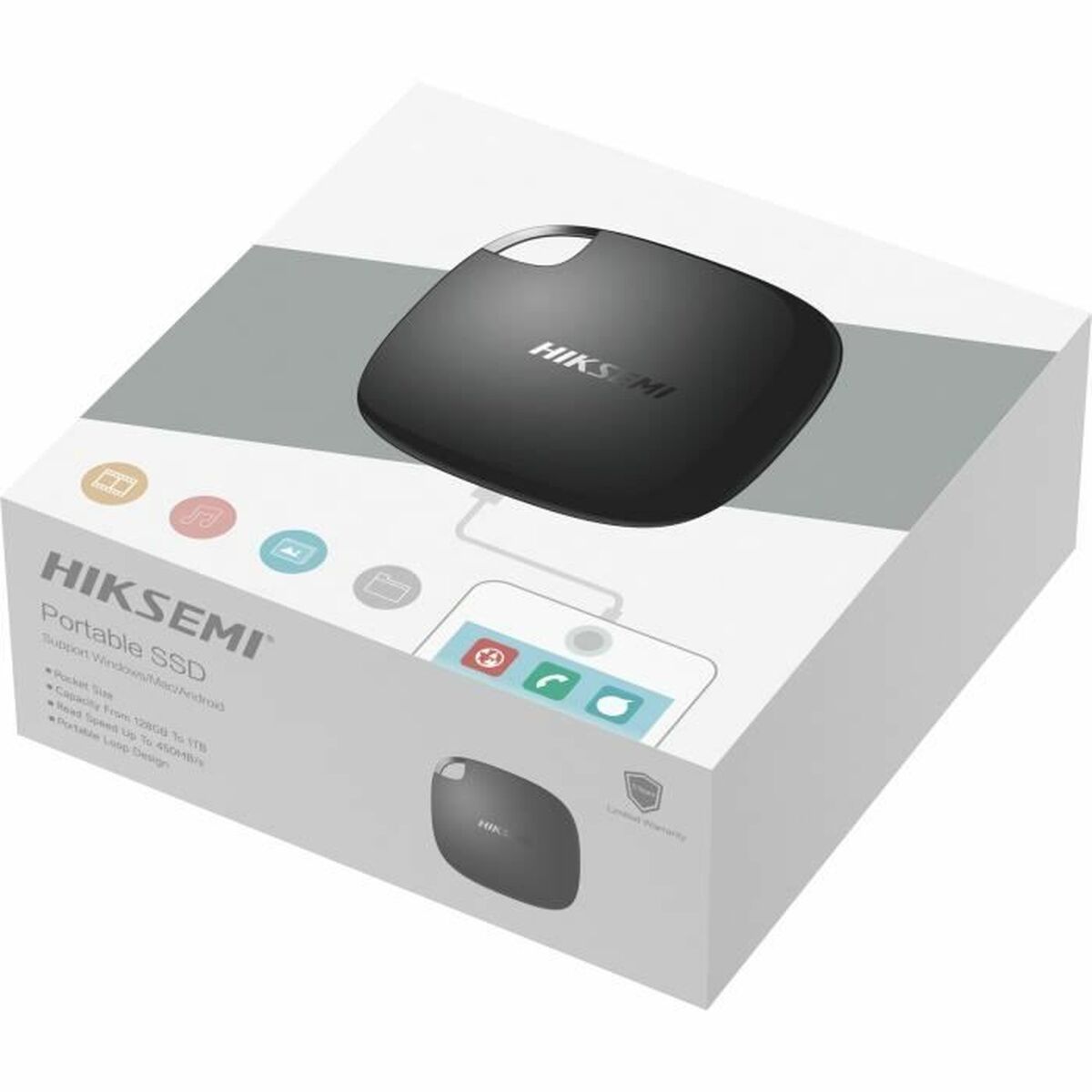 V4H128ED5E54B388CF1C8AEF5FC09A13656R7378410P5