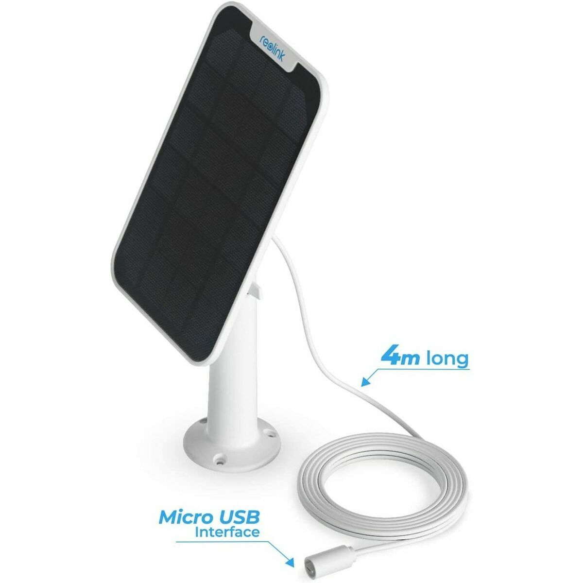 V4H8F2ECA98AF1EE568BD1F6806334B4579R5505701P9