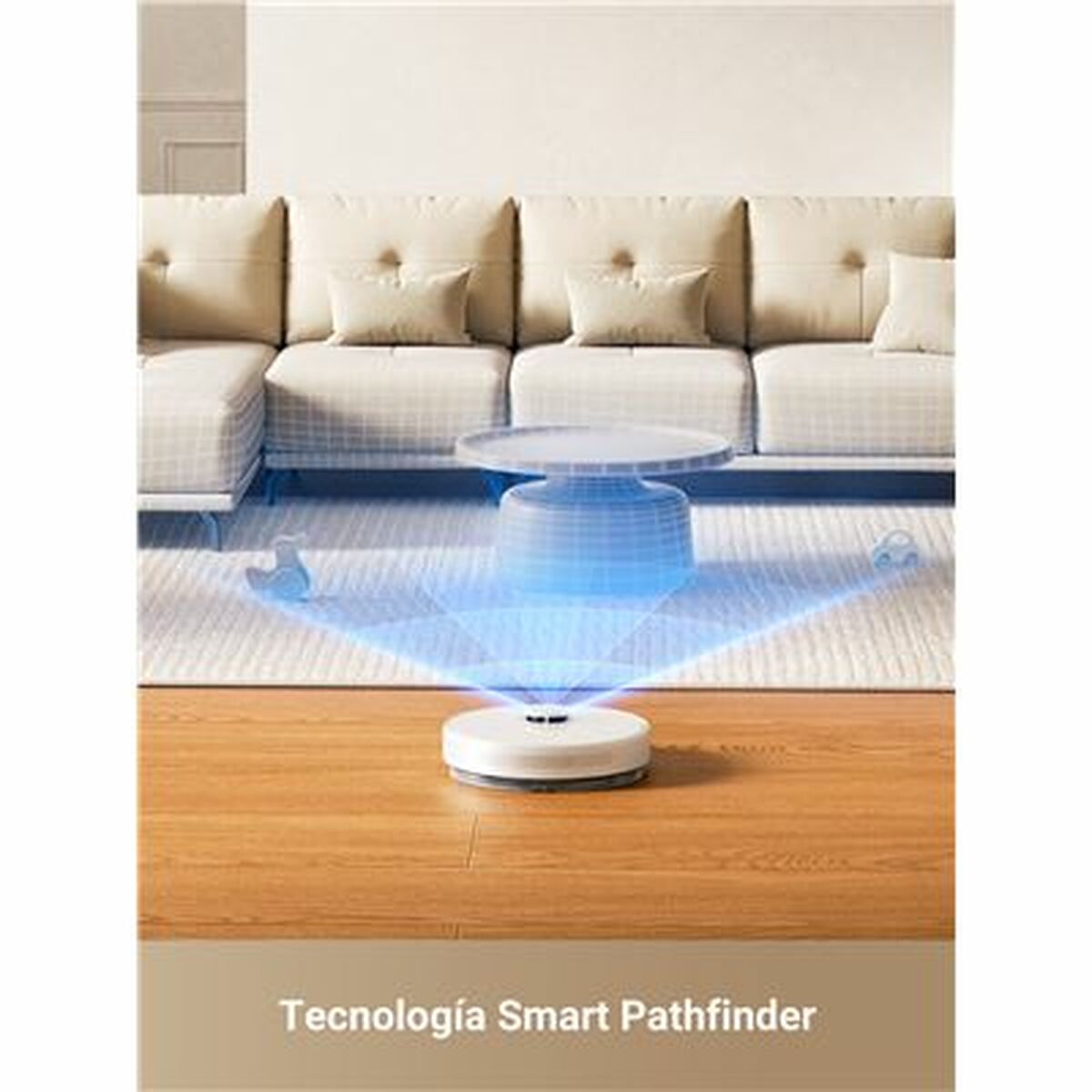 V5H41370DE471AD4CD42A6292BC955ED683R7296659P1