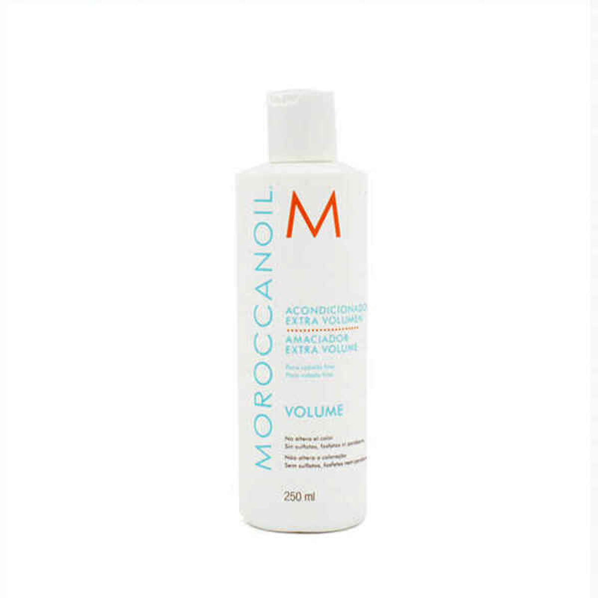 Moroccanoil Volume Extra Volume Conditioner 250 ml