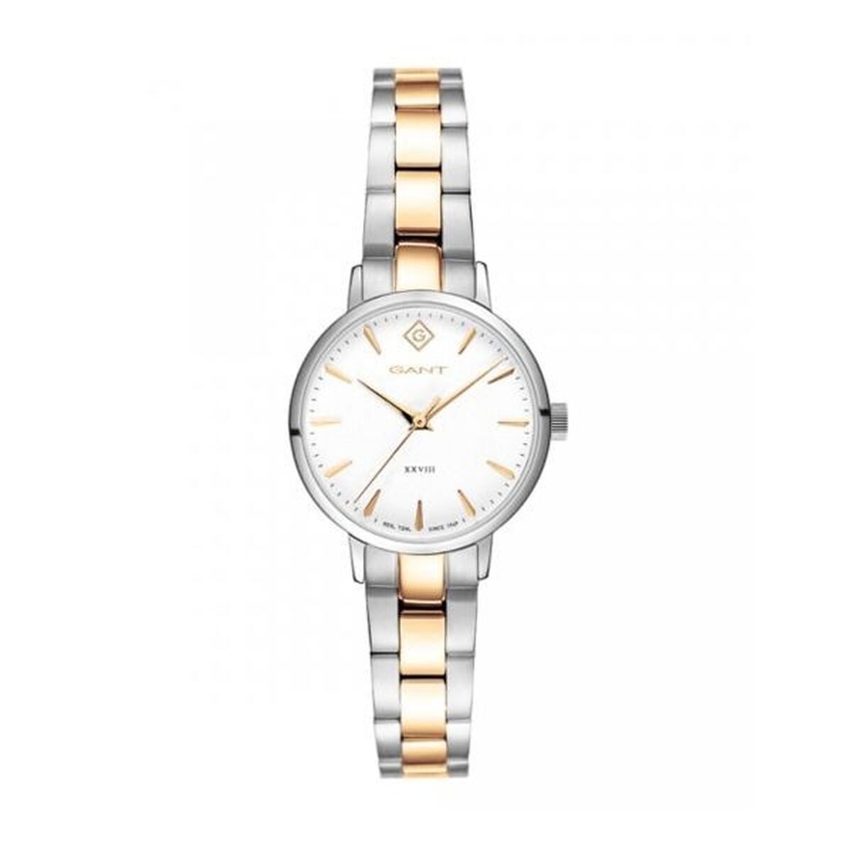 Ladies' Watch Gant G1260 - Colour: Gold