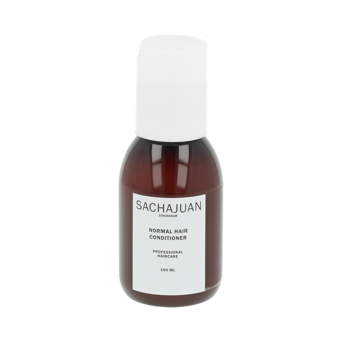 Acondicionador para cabello normal Sachajuan 100 ml