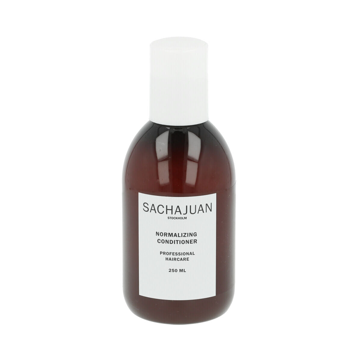 Acondicionador Normalizante Sachajuan 250 ml