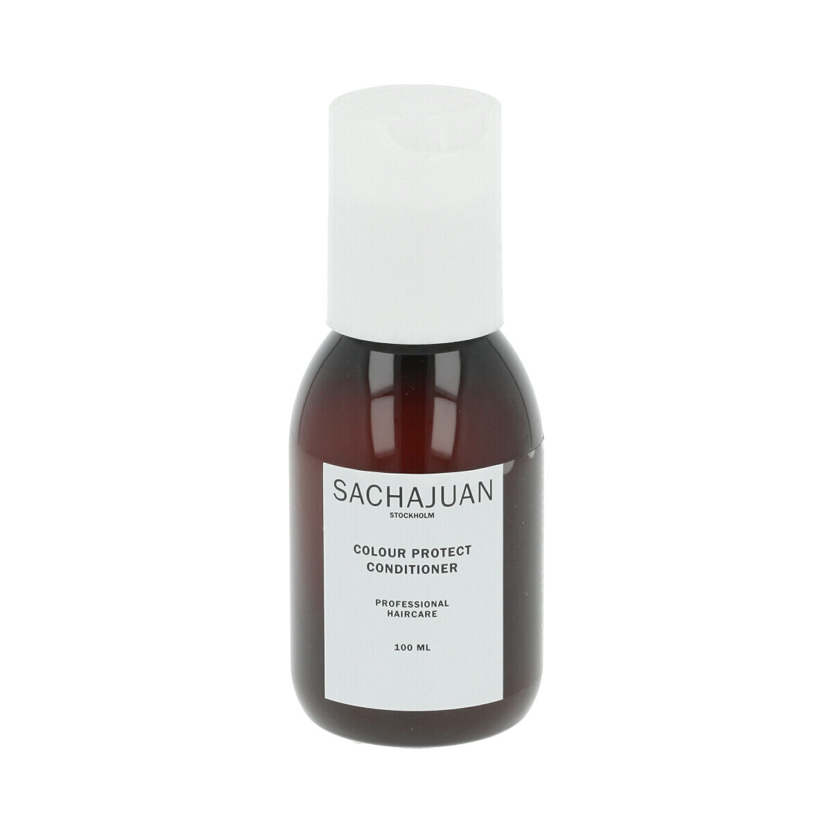 Acondicionador Sachajuan Colour Protect 100 ml