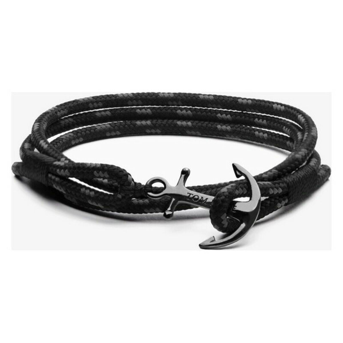 Unisex Bracelet Tom Hope TM013 - Measurement: 21 cm