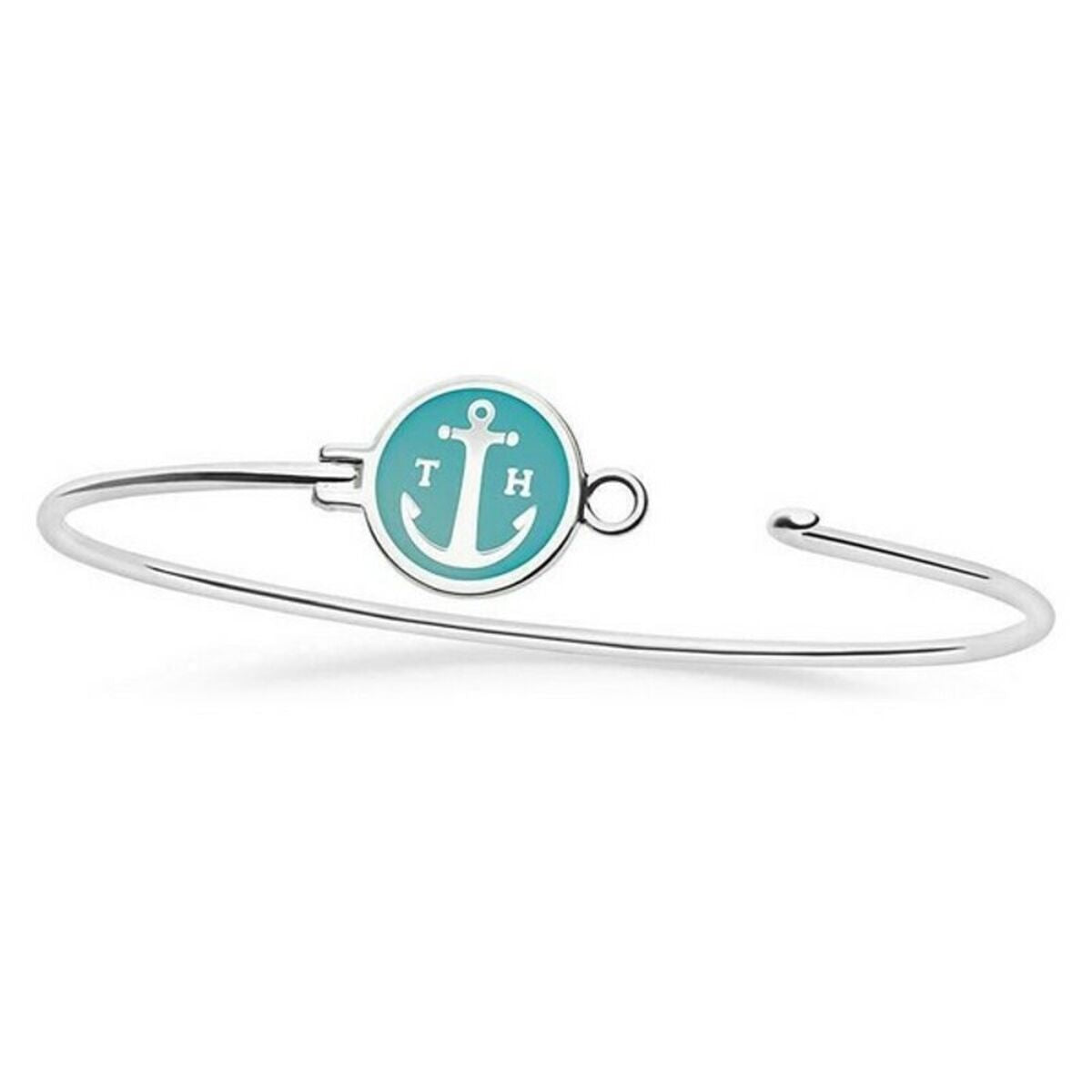 Ladies' Bracelet Tom Hope TM032 - Measurement: 18 cm
