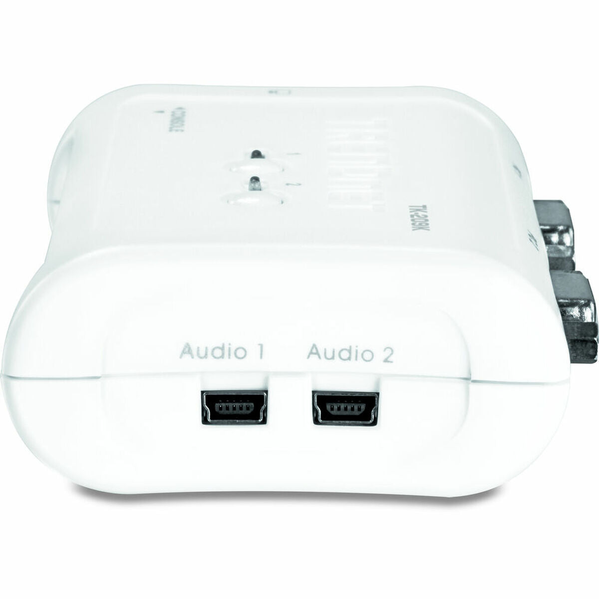 V11HD0AA1D0E0FB45375582D2461B9F72CC9R3889930P4