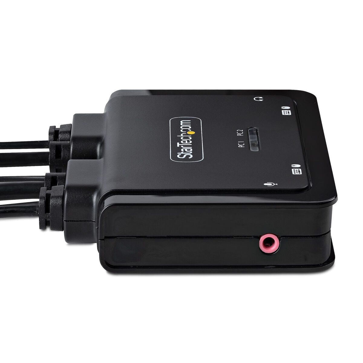 V7H1CEEEABFF2DC0146C7EBF69279898169R3889915P4