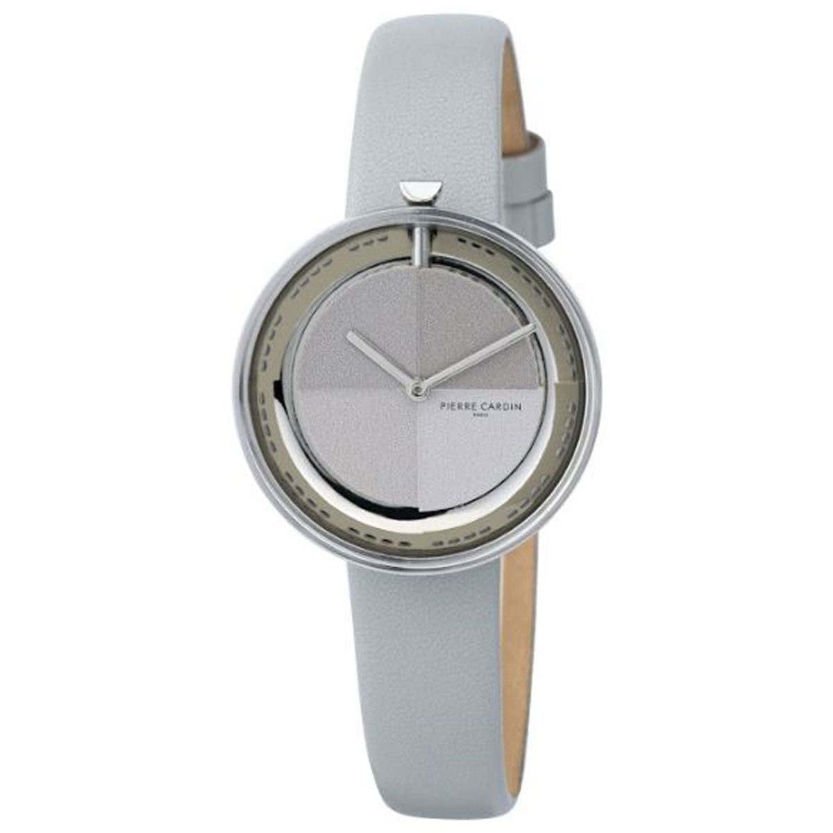 Ladies' Watch Pierre Cardin CMA-0005