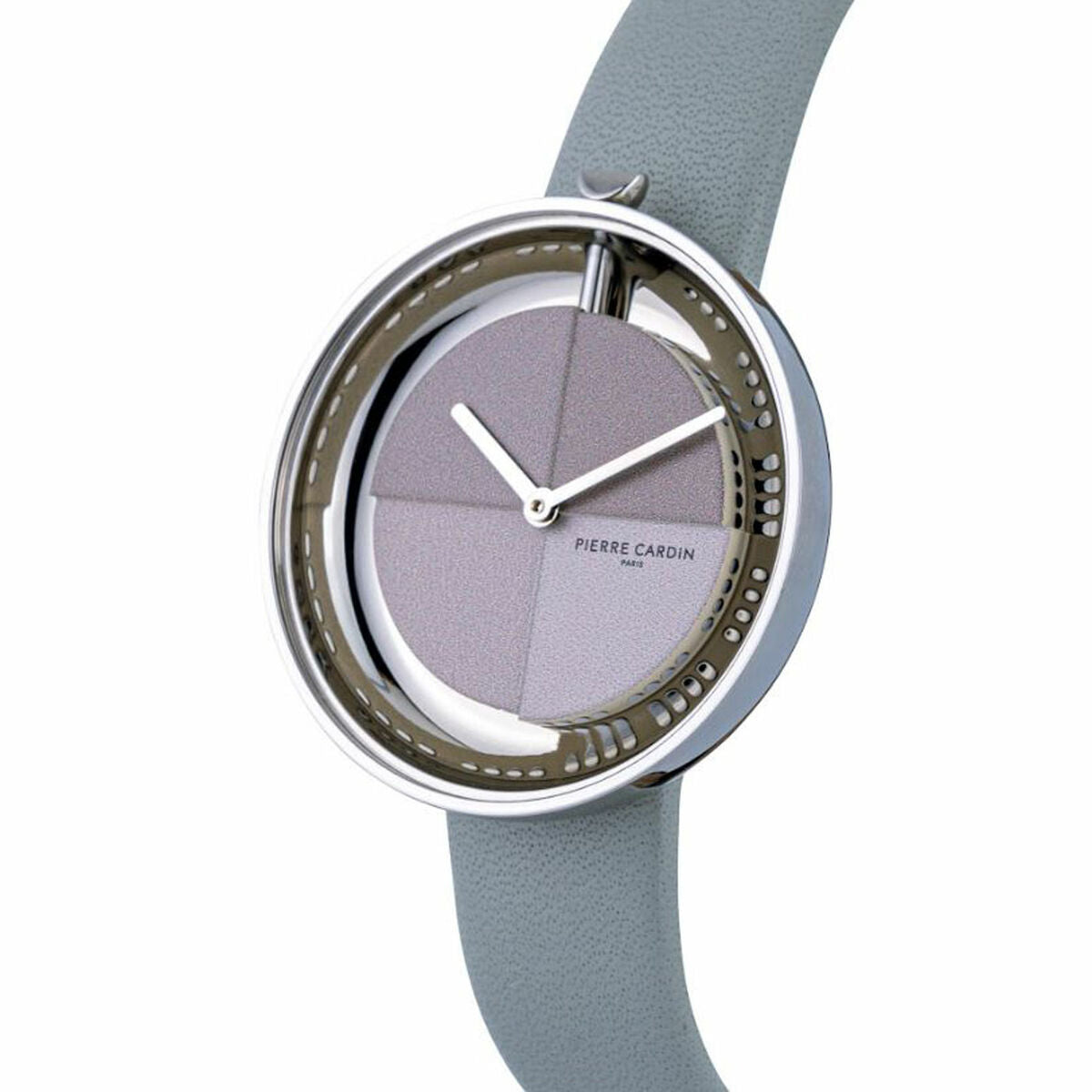 Ladies' Watch Pierre Cardin CMA-0005