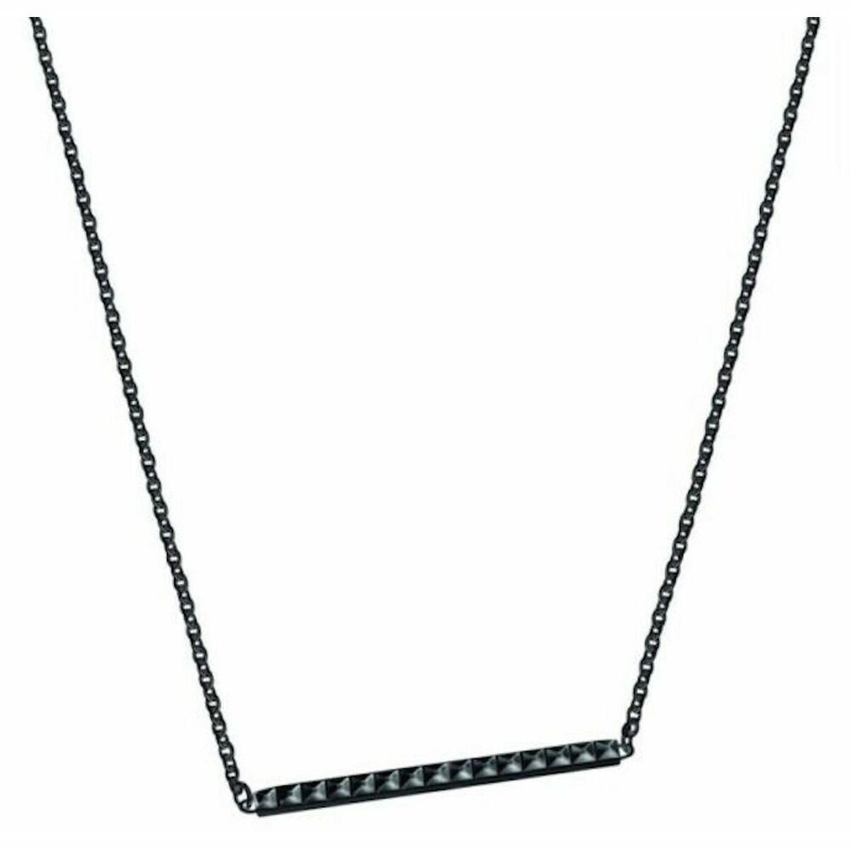Ladies' Necklace Calvin Klein EDGE