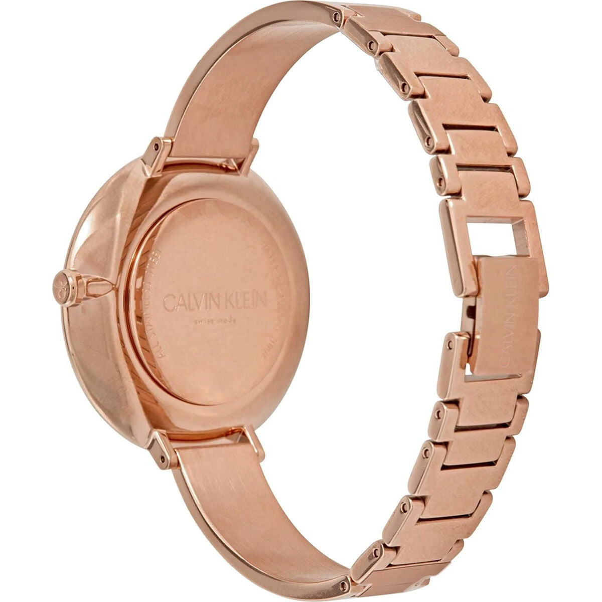 Ladies' Watch Calvin Klein K7A23646 (Ø 38 mm)