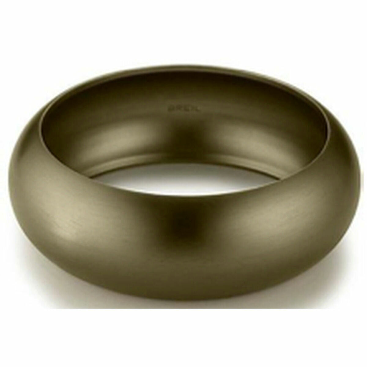 Ladies' Bracelet Breil SECRETLY M