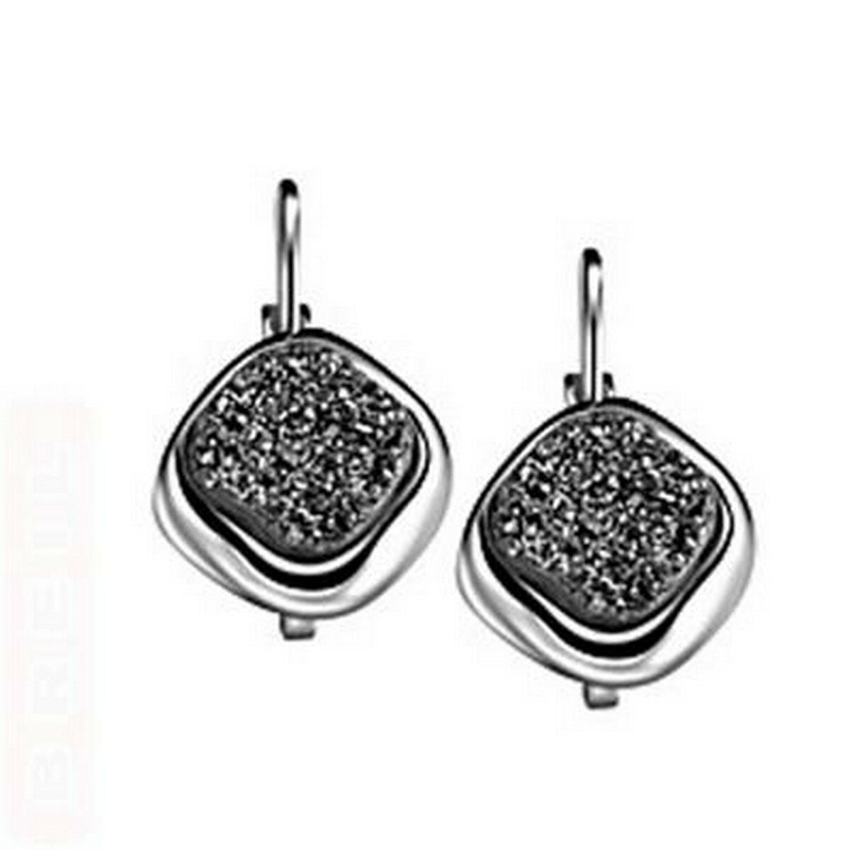 Ladies' Earrings Breil MOONROCK