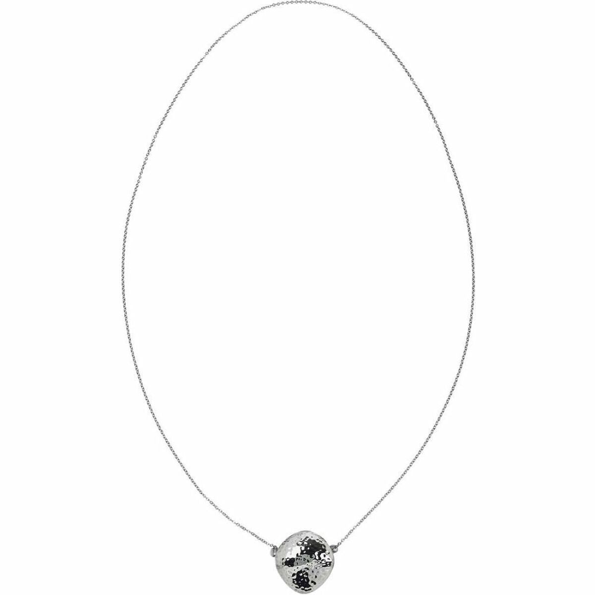 Ladies' Necklace Breil UNIVERSO