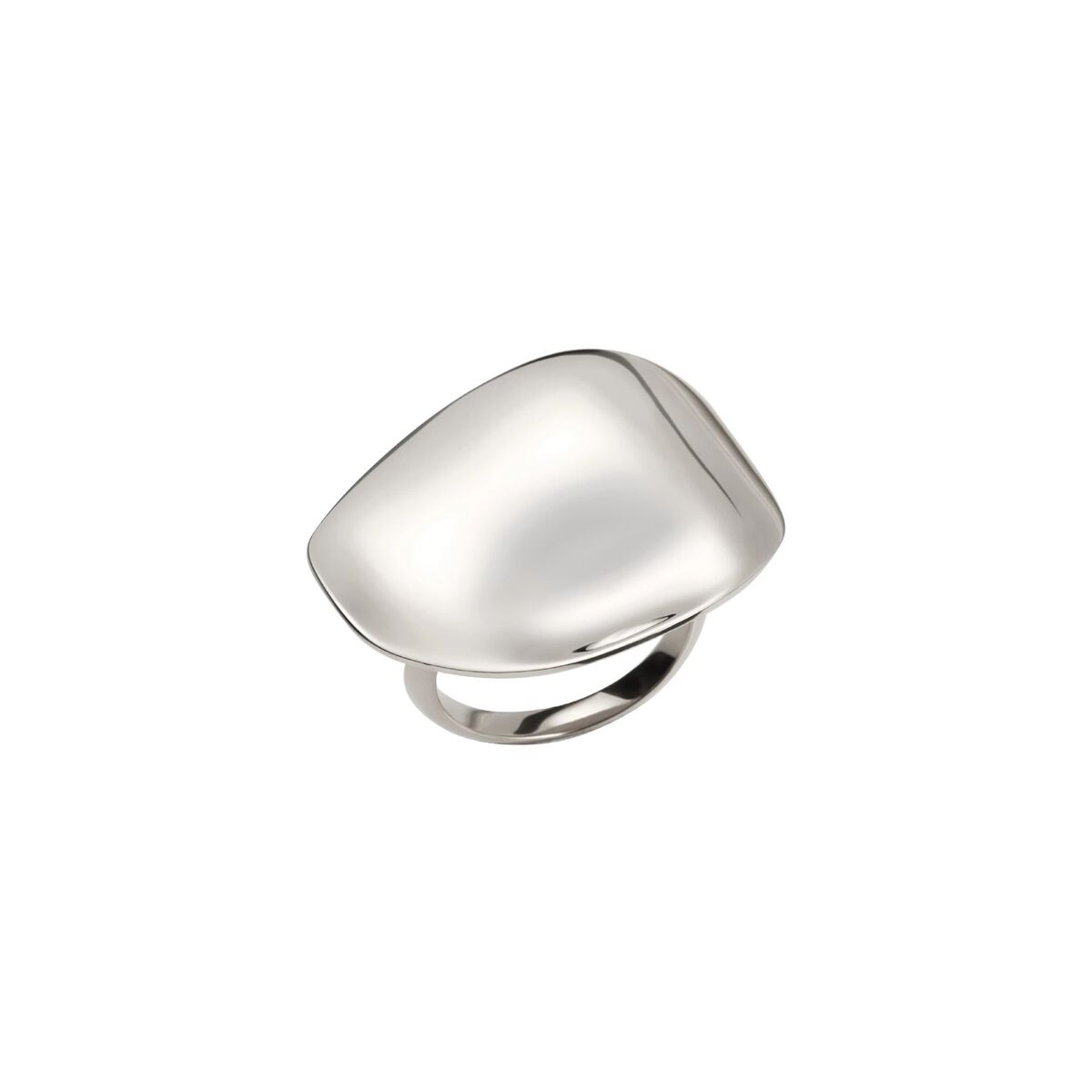 Ladies' Ring Breil TJ3242 12