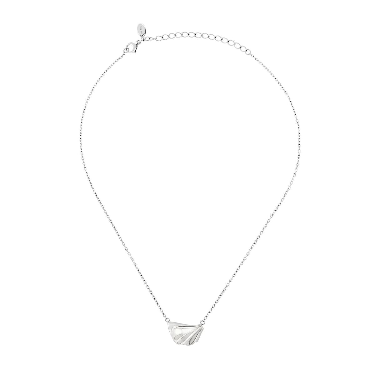 Ladies' Necklace Breil TJ3549