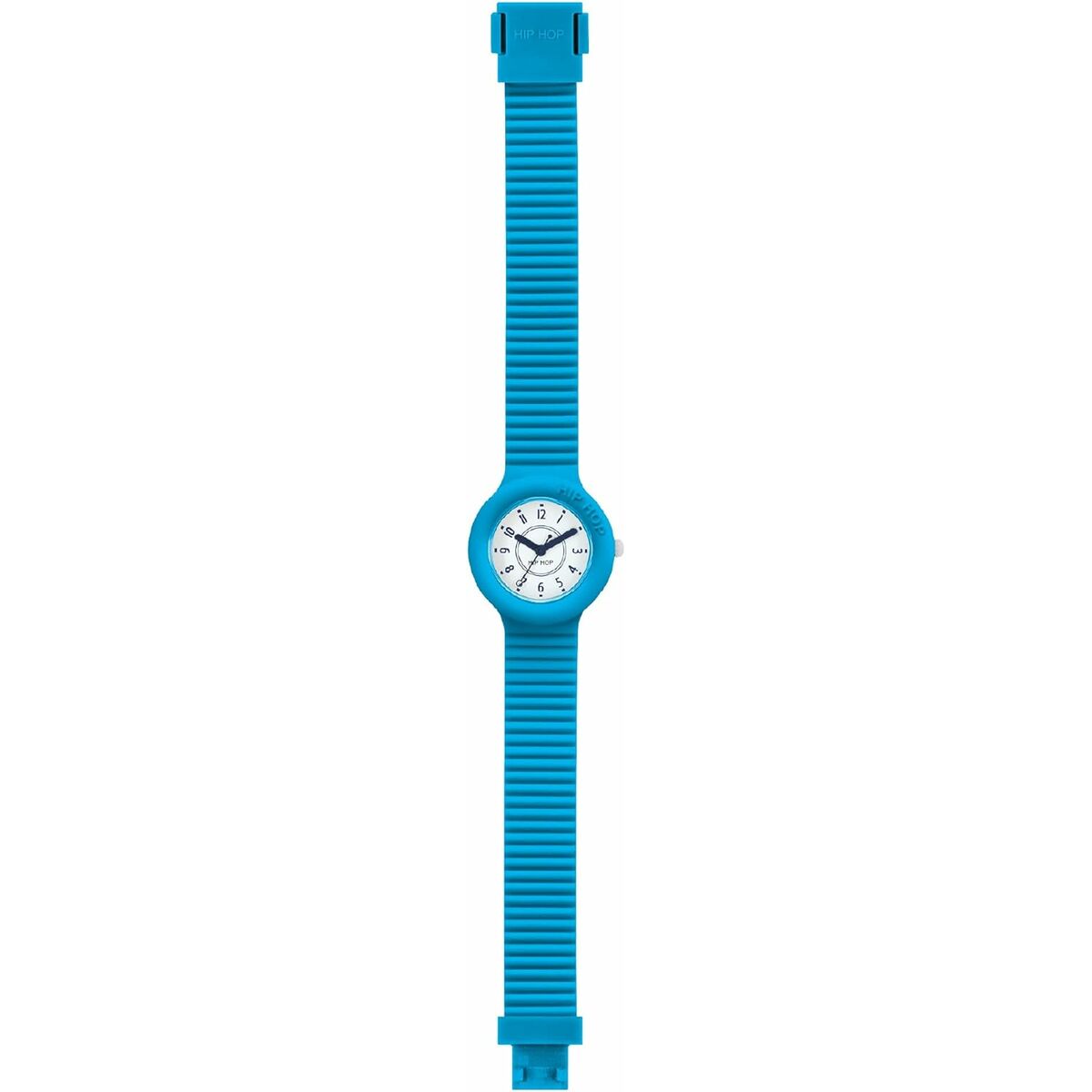 Unisex Watch Hip Hop HWU0635 (Ø 32 mm)