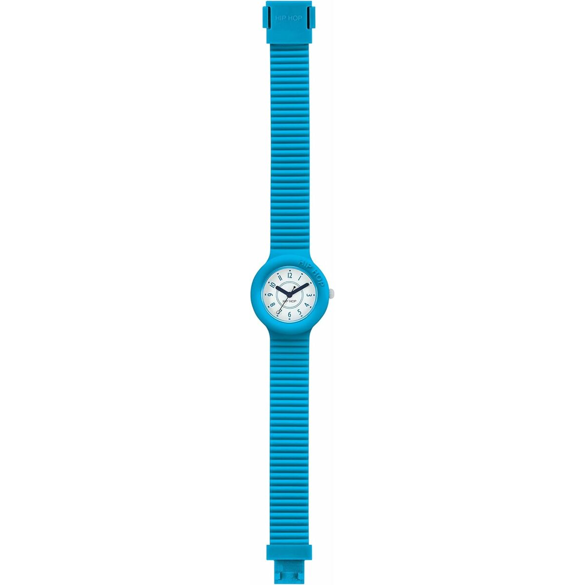 Unisex Watch Hip Hop HWU0635 (Ø 32 mm)