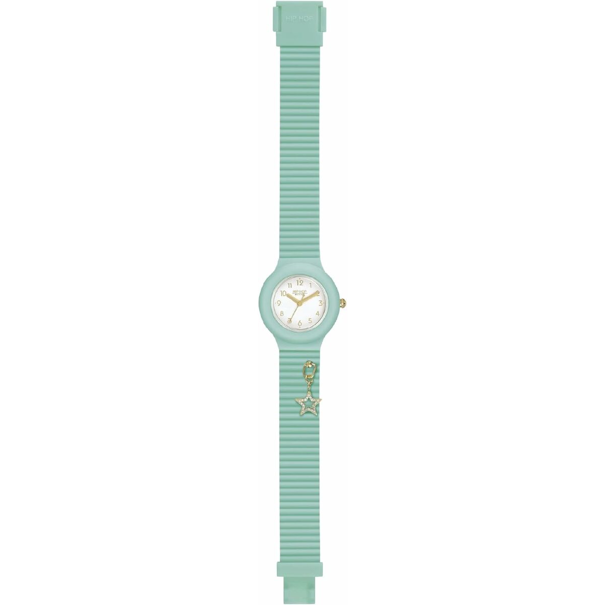 Ladies' Watch Hip Hop HWU1089 (Ø 32 mm)