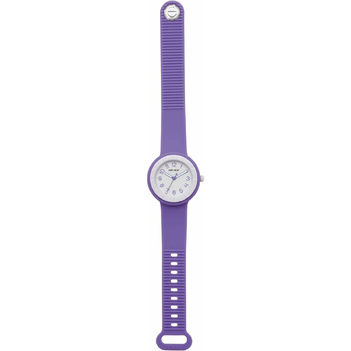 Ladies' Watch Hip Hop HWU1100 (Ø 34 mm)