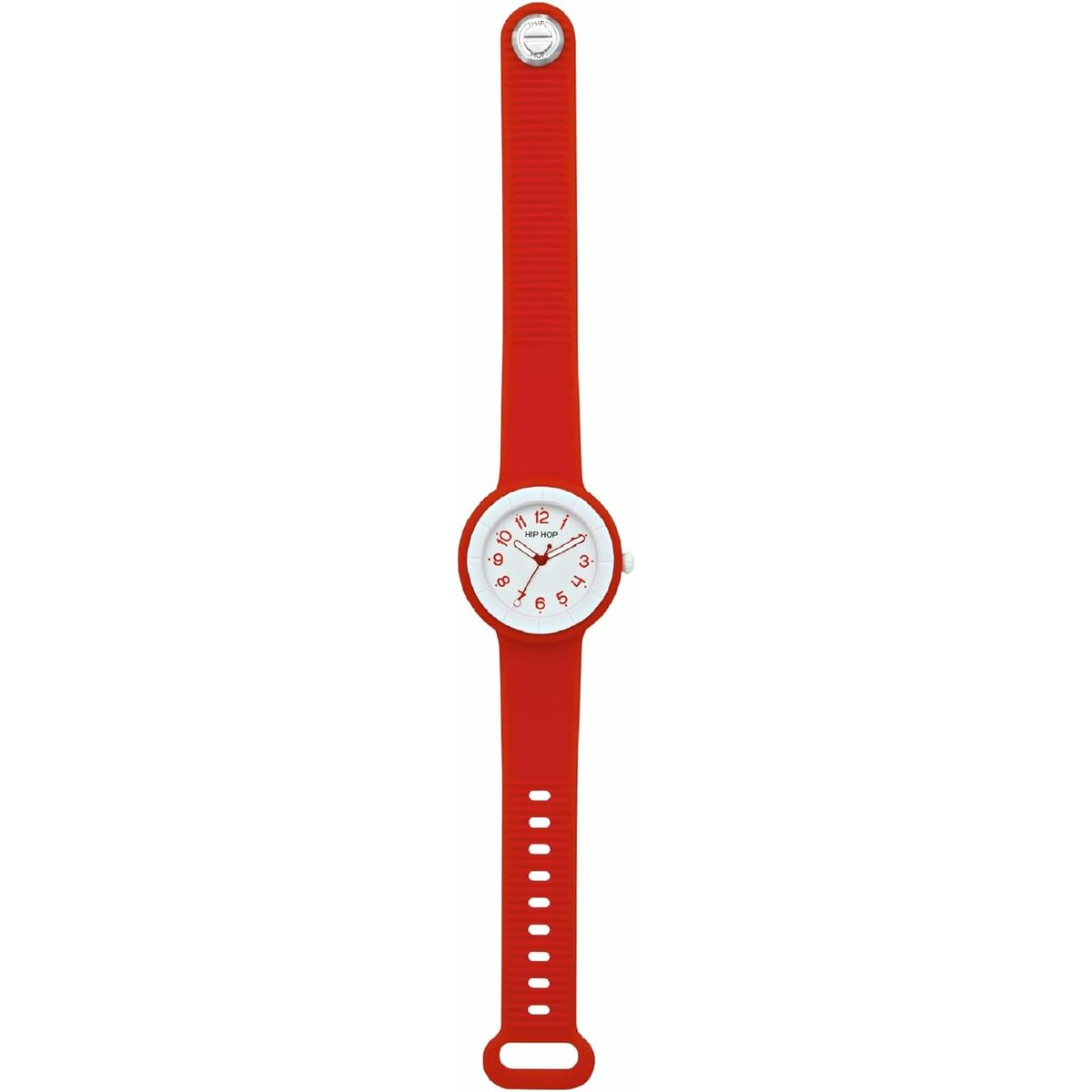 Ladies' Watch Hip Hop HWU1102 (Ø 34 mm)