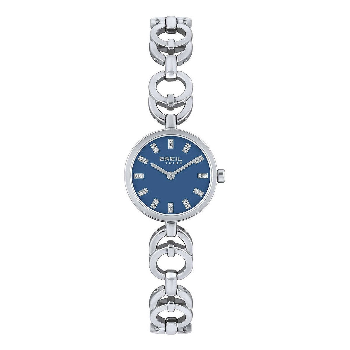 Ladies' Watch Breil EW0554 (Ø 24 mm)
