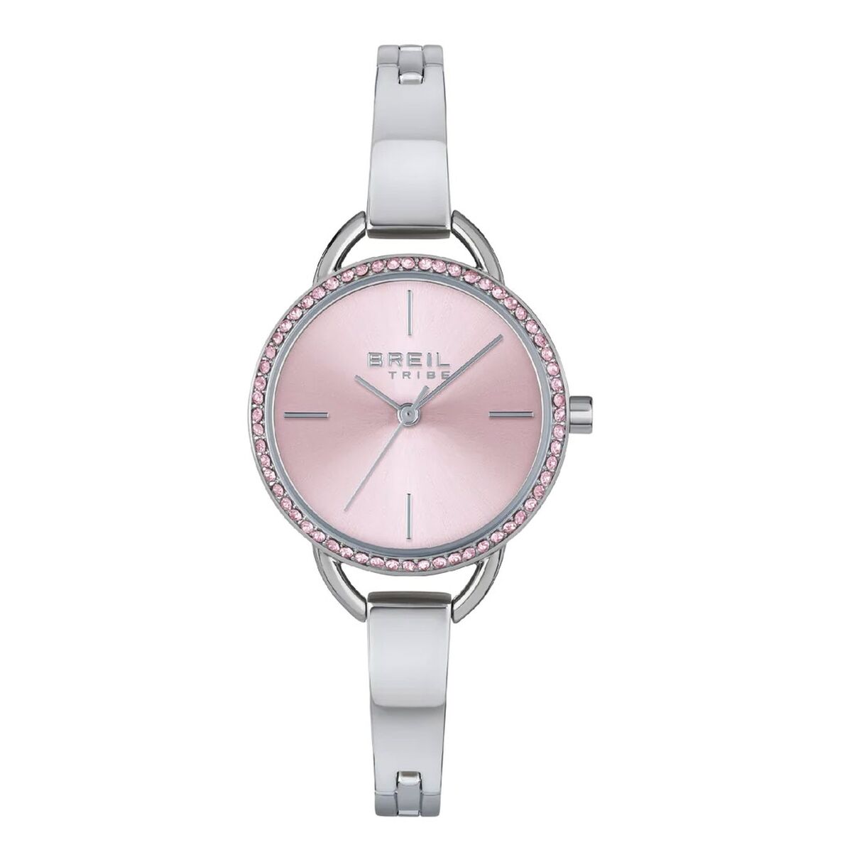 Ladies' Watch Breil EW0558 (Ø 29 mm)