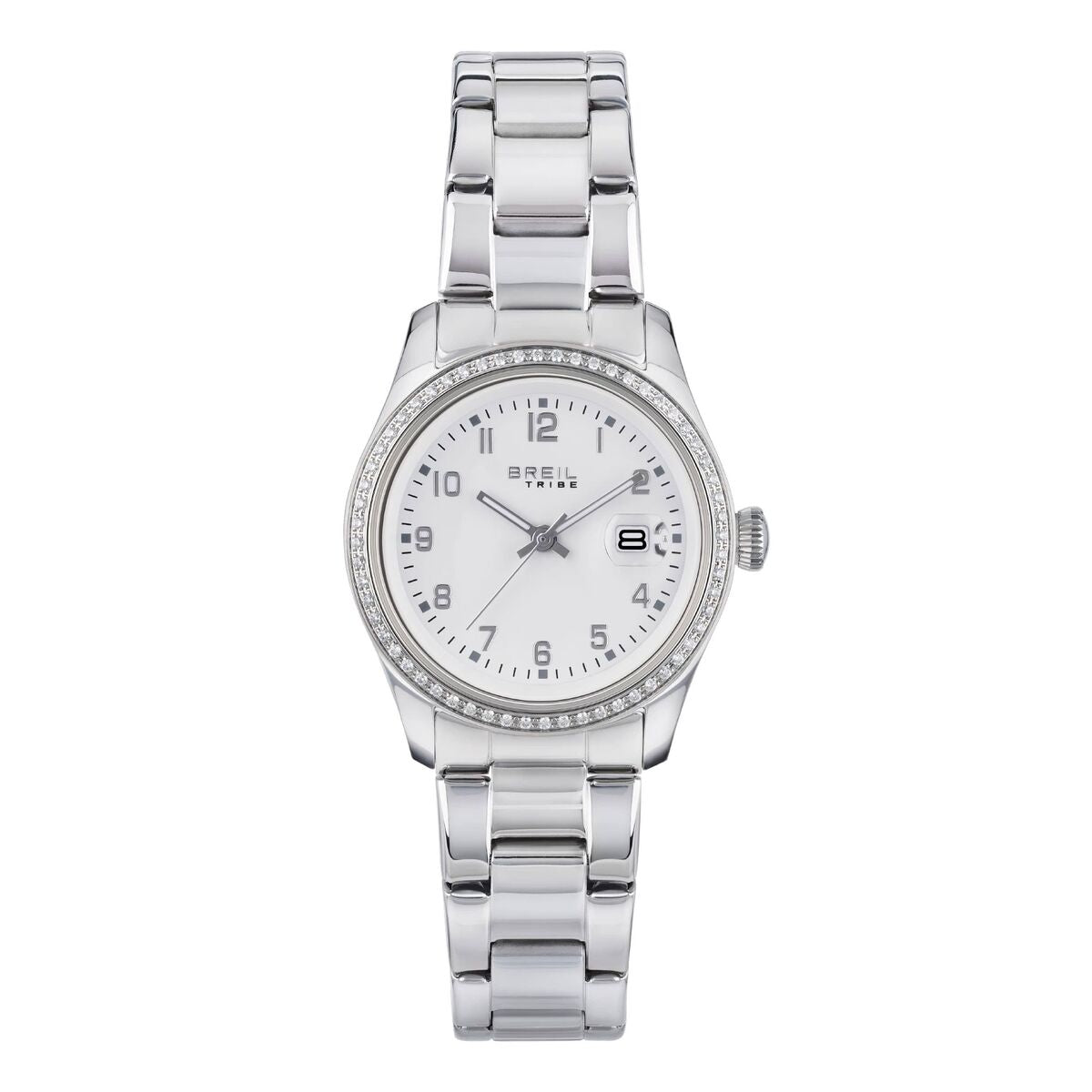 Ladies' Watch Breil EW0600 (Ø 30 mm)