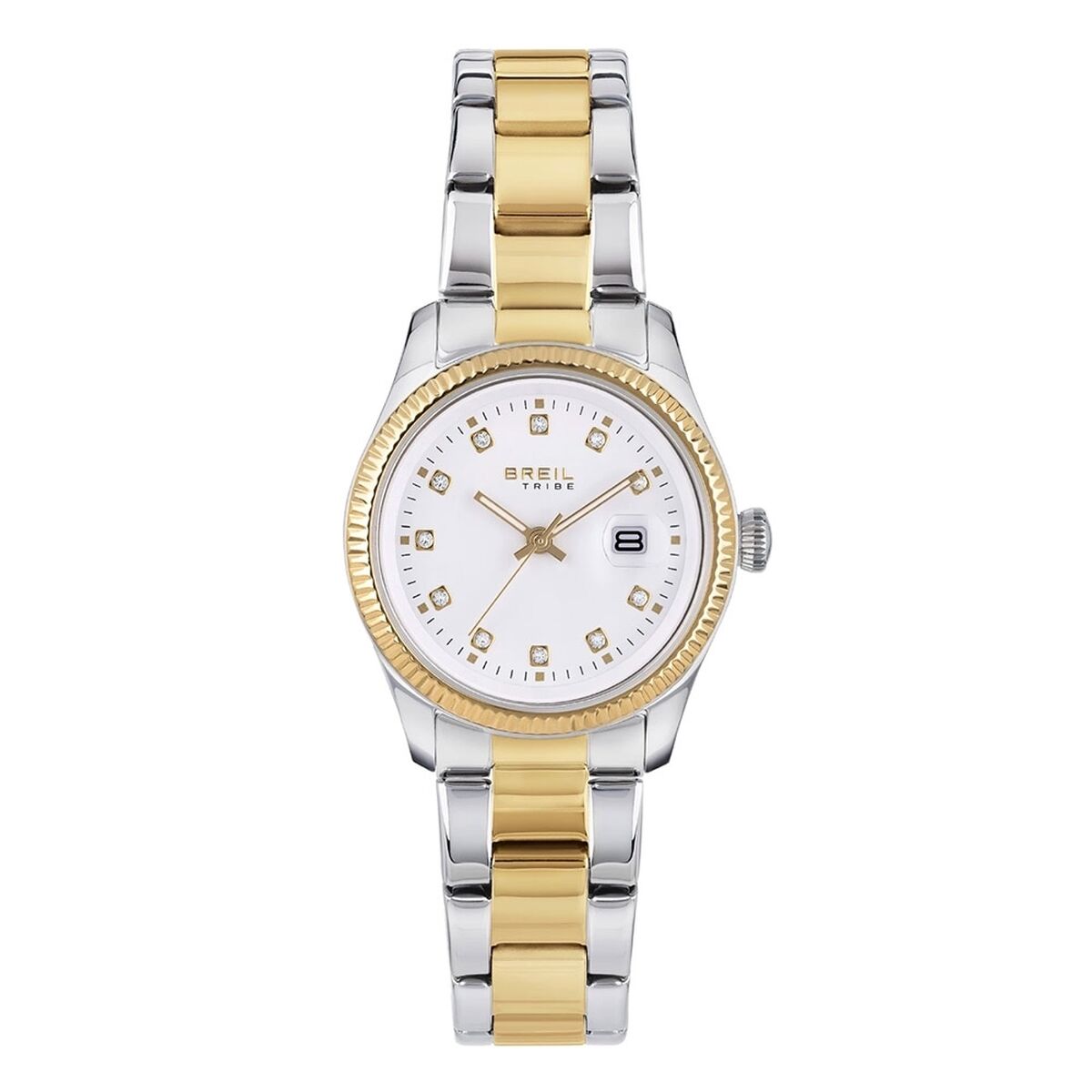 Ladies' Watch Breil EW0601 (Ø 30 mm)