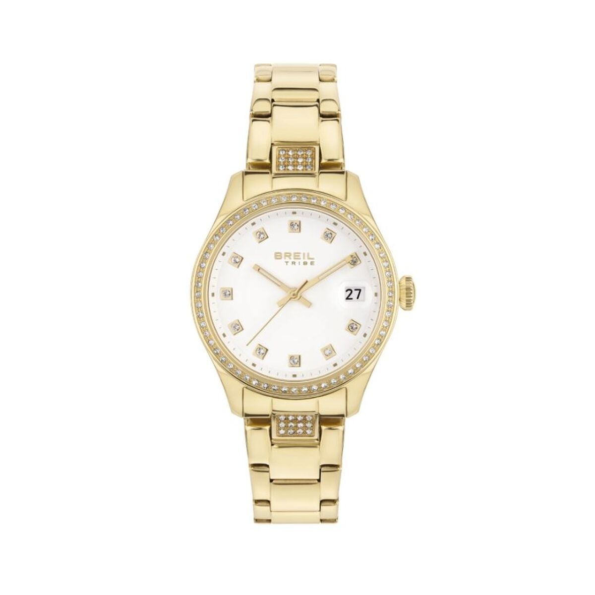 Ladies' Watch Breil EW0707 (Ø 28 mm)