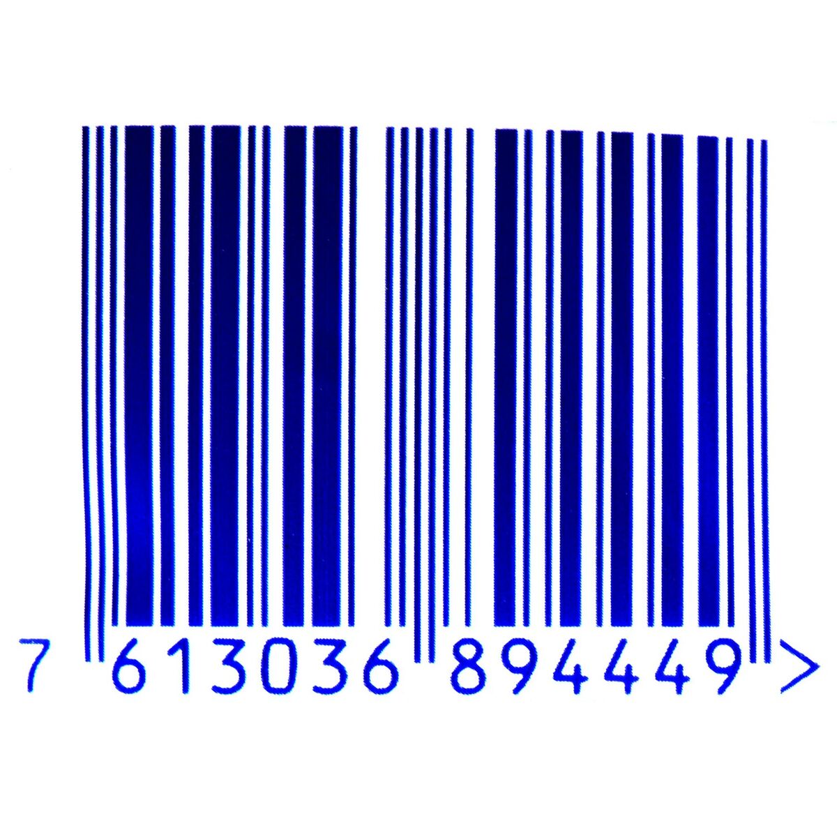 V4HFD8B8A91D391D9FC8F7A4D45DD9D5703R3310764P3