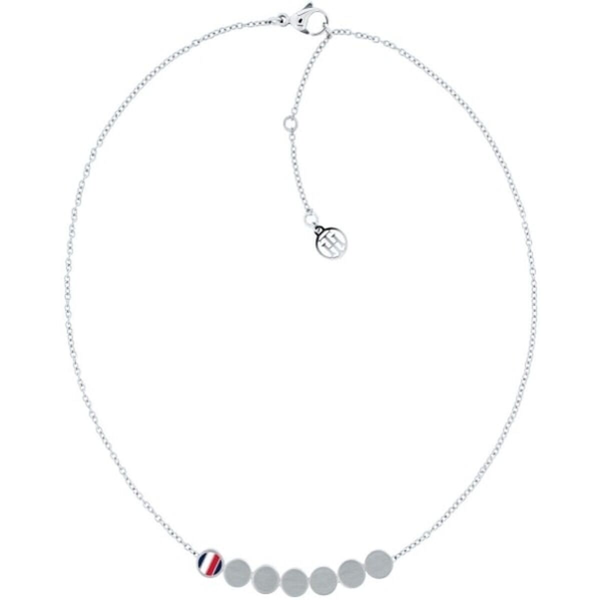 Ladies' Necklace Tommy Hilfiger 2700982