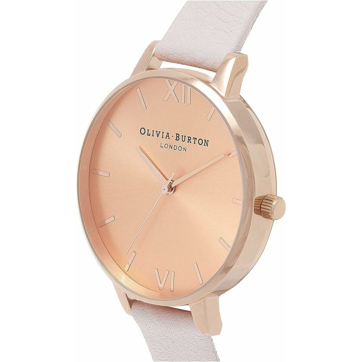 Ladies' Watch Olivia Burton OB16BD110 (Ø 38 mm)