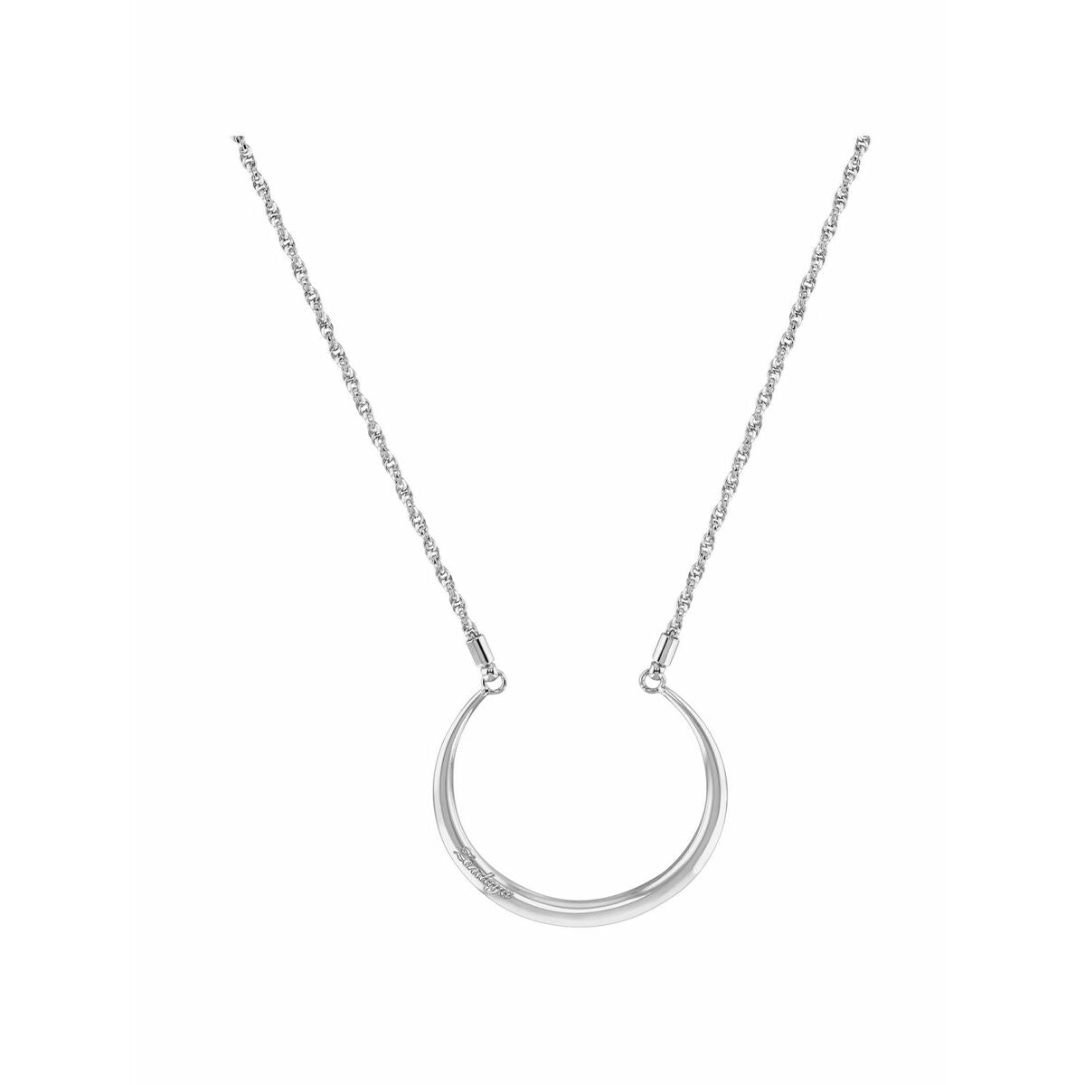 Ladies' Necklace Tommy Hilfiger 2780282