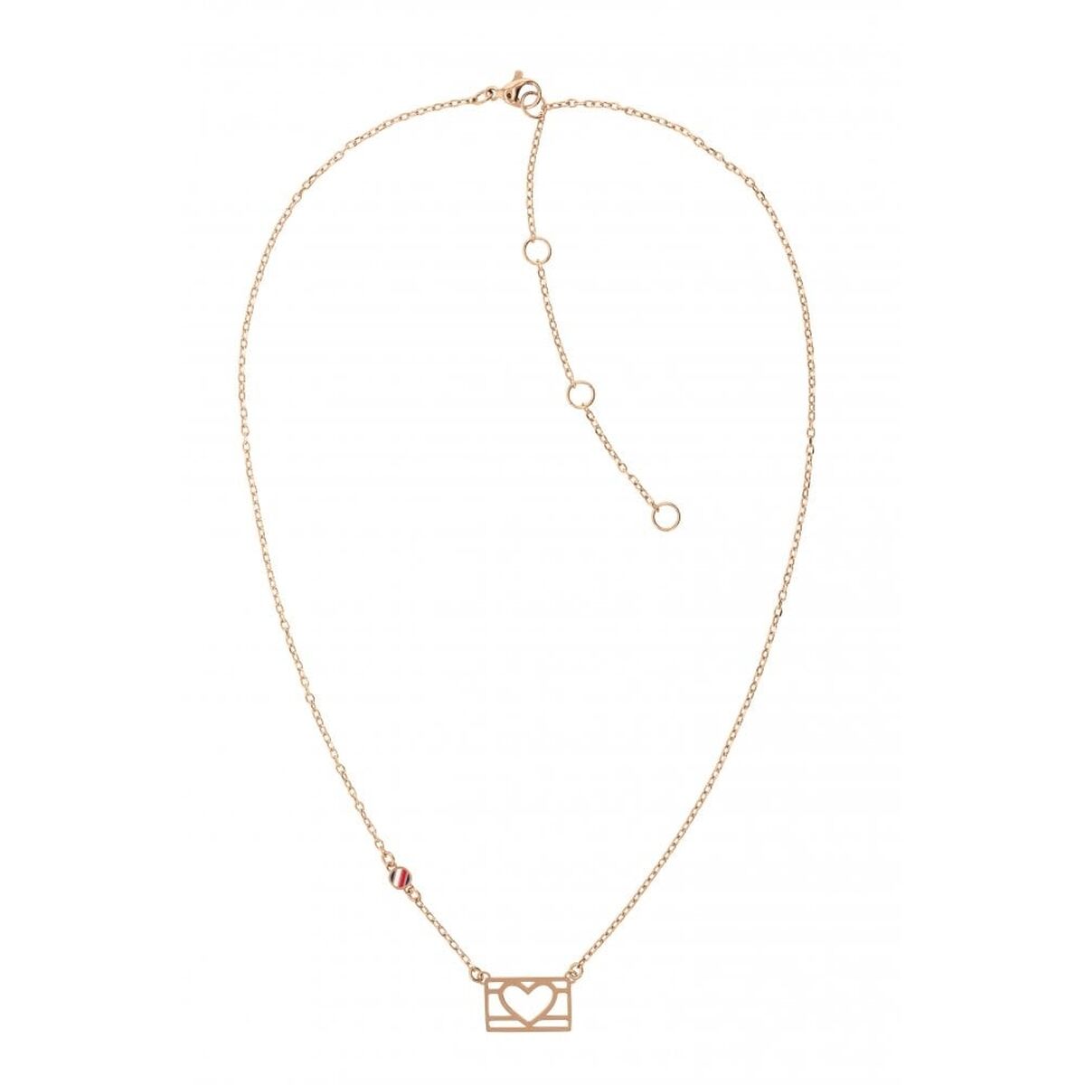 Ladies' Necklace Tommy Hilfiger 2780440