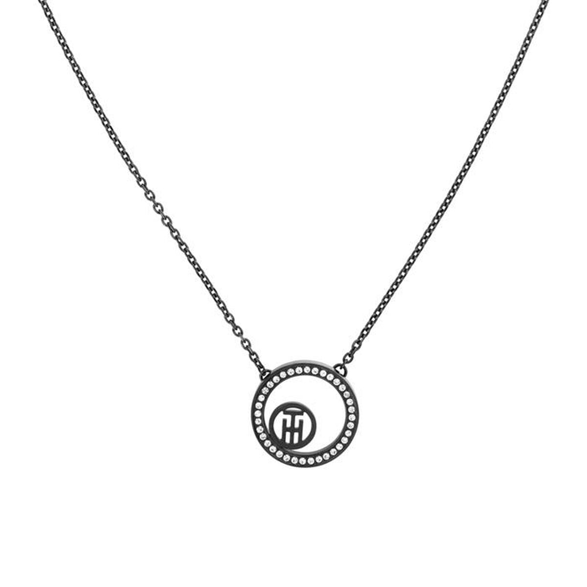 Ladies' Necklace Tommy Hilfiger 2780521