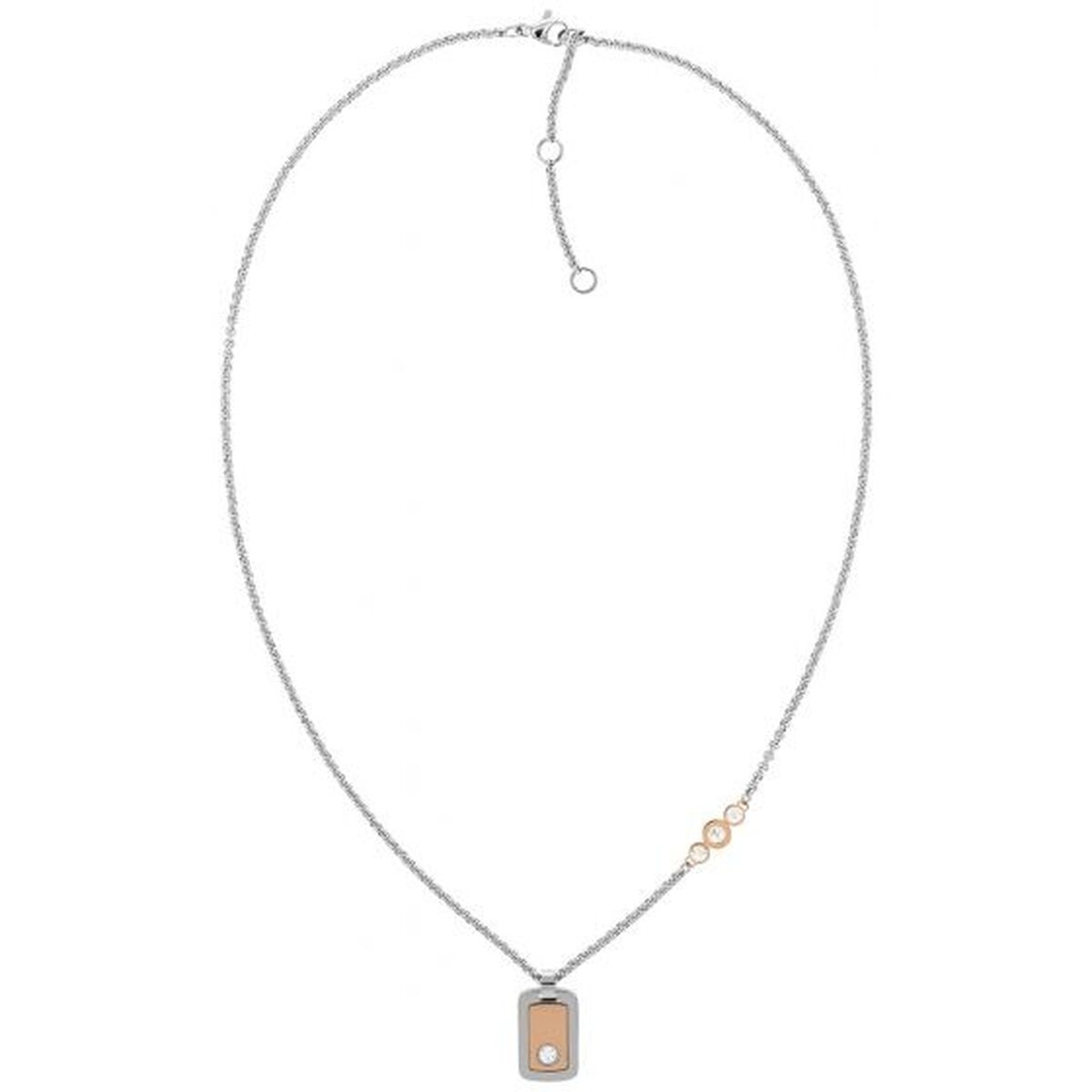 Ladies' Necklace Tommy Hilfiger 2780577