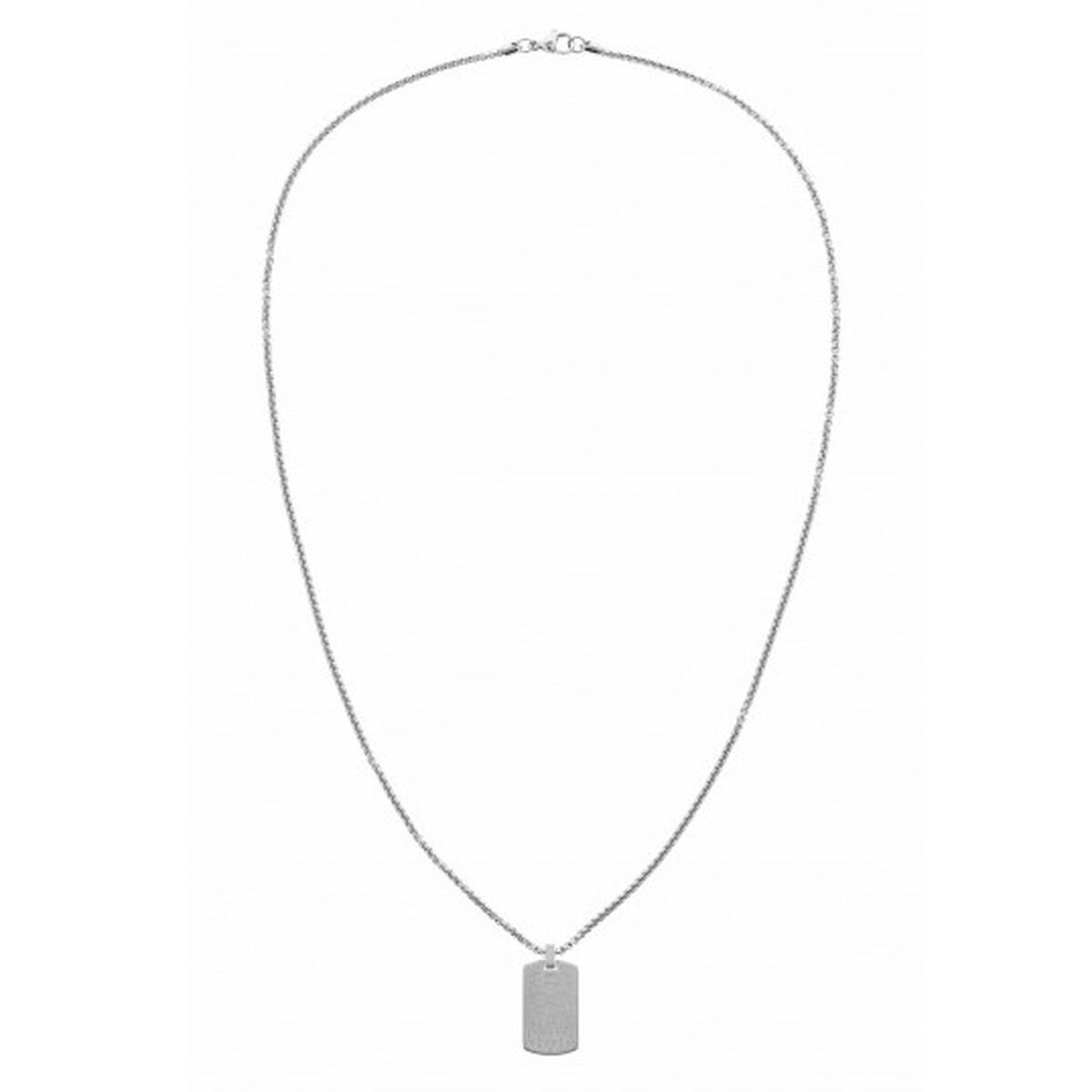 Men's Pendant Tommy Hilfiger 2790359